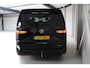 Volkswagen Multivan 1.4 eHybrid L2H1 Life Business (5-PERSOONS) Panoramadak | Trekhaak | Camera | inklapbare spiegels