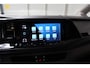 Volkswagen Multivan 1.4 eHybrid L2H1 Life Business (5-PERSOONS) Panoramadak | Trekhaak | Camera | inklapbare spiegels