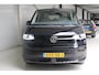 Volkswagen Multivan 1.4 eHybrid L2H1 Life Business (5-PERSOONS) Panoramadak | Trekhaak | Camera | inklapbare spiegels