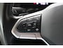 Volkswagen Multivan 1.4 eHybrid L2H1 Life Business (5-PERSOONS) Panoramadak | Trekhaak | Camera | inklapbare spiegels