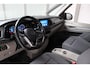 Volkswagen Multivan 1.4 eHybrid L2H1 Life Business (5-PERSOONS) Panoramadak | Trekhaak | Camera | inklapbare spiegels