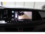 Volkswagen Multivan 1.4 eHybrid L2H1 Life Business (5-PERSOONS) Panoramadak | Trekhaak | Camera | inklapbare spiegels