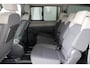 Volkswagen Multivan 1.4 eHybrid L2H1 Life Business (5-PERSOONS) Panoramadak | Trekhaak | Camera | inklapbare spiegels