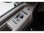 Volkswagen Multivan 1.4 eHybrid L2H1 Life Business (5-PERSOONS) Panoramadak | Trekhaak | Camera | inklapbare spiegels