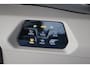 Volkswagen Multivan 1.4 eHybrid L2H1 Life Business (5-PERSOONS) Panoramadak | Trekhaak | Camera | inklapbare spiegels