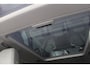 Volkswagen Multivan 1.4 eHybrid L2H1 Life Business (5-PERSOONS) Panoramadak | Trekhaak | Camera | inklapbare spiegels