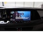 Volkswagen Multivan 1.4 eHybrid L2H1 Life Business (5-PERSOONS) Panoramadak | Trekhaak | Camera | inklapbare spiegels