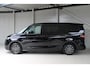 Volkswagen Multivan 1.4 eHybrid L2H1 Life Business (5-PERSOONS) Panoramadak | Trekhaak | Camera | inklapbare spiegels