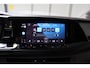 Volkswagen Multivan 1.4 eHybrid L2H1 Life Business (5-PERSOONS) Panoramadak | Trekhaak | Camera | inklapbare spiegels
