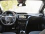 Opel Corsa Ultimate 1.2 Turbo Hybrid 110pk Automaat MASSAGE | CRUISE | STOELVERWARMING | CAMERA | DRAADLOOS OPLADEN | DAB