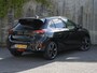 Opel Corsa Ultimate 1.2 Turbo Hybrid 110pk Automaat MASSAGE | CRUISE | STOELVERWARMING | CAMERA | DRAADLOOS OPLADEN | DAB