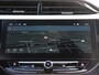 Opel Corsa Ultimate 1.2 Turbo Hybrid 110pk Automaat MASSAGE | CRUISE | STOELVERWARMING | CAMERA | DRAADLOOS OPLADEN | DAB