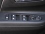 Opel Corsa Ultimate 1.2 Turbo Hybrid 110pk Automaat MASSAGE | CRUISE | STOELVERWARMING | CAMERA | DRAADLOOS OPLADEN | DAB