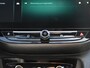 Opel Corsa Ultimate 1.2 Turbo Hybrid 110pk Automaat MASSAGE | CRUISE | STOELVERWARMING | CAMERA | DRAADLOOS OPLADEN | DAB