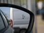 Opel Corsa Ultimate 1.2 Turbo Hybrid 110pk Automaat MASSAGE | CRUISE | STOELVERWARMING | CAMERA | DRAADLOOS OPLADEN | DAB
