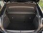 Opel Corsa Ultimate 1.2 Turbo Hybrid 110pk Automaat MASSAGE | CRUISE | STOELVERWARMING | CAMERA | DRAADLOOS OPLADEN | DAB