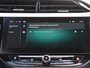 Opel Corsa Ultimate 1.2 Turbo Hybrid 110pk Automaat MASSAGE | CRUISE | STOELVERWARMING | CAMERA | DRAADLOOS OPLADEN | DAB