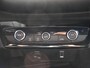 Opel Corsa Ultimate 1.2 Turbo Hybrid 110pk Automaat MASSAGE | CRUISE | STOELVERWARMING | CAMERA | DRAADLOOS OPLADEN | DAB