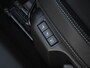 Opel Corsa Ultimate 1.2 Turbo Hybrid 110pk Automaat MASSAGE | CRUISE | STOELVERWARMING | CAMERA | DRAADLOOS OPLADEN | DAB