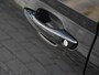 Opel Corsa Ultimate 1.2 Turbo Hybrid 110pk Automaat MASSAGE | CRUISE | STOELVERWARMING | CAMERA | DRAADLOOS OPLADEN | DAB