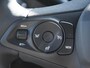 Opel Corsa Ultimate 1.2 Turbo Hybrid 110pk Automaat MASSAGE | CRUISE | STOELVERWARMING | CAMERA | DRAADLOOS OPLADEN | DAB