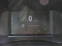 Opel Corsa Ultimate 1.2 Turbo Hybrid 110pk Automaat MASSAGE | CRUISE | STOELVERWARMING | CAMERA | DRAADLOOS OPLADEN | DAB