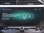 Opel Corsa Ultimate 1.2 Turbo Hybrid 110pk Automaat MASSAGE | CRUISE | STOELVERWARMING | CAMERA | DRAADLOOS OPLADEN | DAB