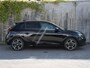 Opel Corsa Ultimate 1.2 Turbo Hybrid 110pk Automaat MASSAGE | CRUISE | STOELVERWARMING | CAMERA | DRAADLOOS OPLADEN | DAB