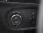 Opel Corsa Ultimate 1.2 Turbo Hybrid 110pk Automaat MASSAGE | CRUISE | STOELVERWARMING | CAMERA | DRAADLOOS OPLADEN | DAB
