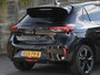 Opel Corsa Ultimate 1.2 Turbo Hybrid 110pk Automaat MASSAGE | CRUISE | STOELVERWARMING | CAMERA | DRAADLOOS OPLADEN | DAB
