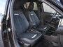 Opel Corsa Ultimate 1.2 Turbo Hybrid 110pk Automaat MASSAGE | CRUISE | STOELVERWARMING | CAMERA | DRAADLOOS OPLADEN | DAB