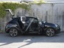 Opel Corsa Ultimate 1.2 Turbo Hybrid 110pk Automaat MASSAGE | CRUISE | STOELVERWARMING | CAMERA | DRAADLOOS OPLADEN | DAB