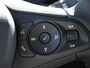 Opel Corsa Ultimate 1.2 Turbo Hybrid 110pk Automaat MASSAGE | CRUISE | STOELVERWARMING | CAMERA | DRAADLOOS OPLADEN | DAB