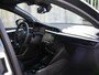 Opel Corsa Ultimate 1.2 Turbo Hybrid 110pk Automaat MASSAGE | CRUISE | STOELVERWARMING | CAMERA | DRAADLOOS OPLADEN | DAB