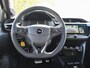 Opel Corsa Ultimate 1.2 Turbo Hybrid 110pk Automaat MASSAGE | CRUISE | STOELVERWARMING | CAMERA | DRAADLOOS OPLADEN | DAB