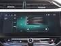 Opel Corsa Ultimate 1.2 Turbo Hybrid 110pk Automaat MASSAGE | CRUISE | STOELVERWARMING | CAMERA | DRAADLOOS OPLADEN | DAB