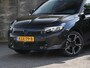 Opel Corsa Ultimate 1.2 Turbo Hybrid 110pk Automaat MASSAGE | CRUISE | STOELVERWARMING | CAMERA | DRAADLOOS OPLADEN | DAB