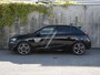 Opel Corsa Ultimate 1.2 Turbo Hybrid 110pk Automaat MASSAGE | CRUISE | STOELVERWARMING | CAMERA | DRAADLOOS OPLADEN | DAB