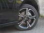 Opel Corsa Ultimate 1.2 Turbo Hybrid 110pk Automaat MASSAGE | CRUISE | STOELVERWARMING | CAMERA | DRAADLOOS OPLADEN | DAB