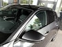 Audi Q8 e-tron 50 QUATTRO S 95 KWH - S-LINE - PANO - TREKH. - ORG. NL.
