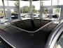 Audi Q8 e-tron 50 QUATTRO S 95 KWH - S-LINE - PANO - TREKH. - ORG. NL.