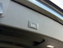 Audi Q8 e-tron 50 QUATTRO S 95 KWH - S-LINE - PANO - TREKH. - ORG. NL.