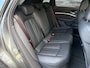 Audi Q8 e-tron 50 QUATTRO S 95 KWH - S-LINE - PANO - TREKH. - ORG. NL.