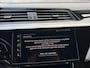 Audi Q8 e-tron 50 QUATTRO S 95 KWH - S-LINE - PANO - TREKH. - ORG. NL.
