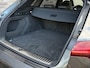 Audi Q8 e-tron 50 QUATTRO S 95 KWH - S-LINE - PANO - TREKH. - ORG. NL.