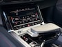 Audi Q8 e-tron 50 QUATTRO S 95 KWH - S-LINE - PANO - TREKH. - ORG. NL.