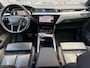 Audi Q8 e-tron 50 QUATTRO S 95 KWH - S-LINE - PANO - TREKH. - ORG. NL.