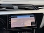 Audi Q8 e-tron 50 QUATTRO S 95 KWH - S-LINE - PANO - TREKH. - ORG. NL.
