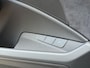 Audi Q8 e-tron 50 QUATTRO S 95 KWH - S-LINE - PANO - TREKH. - ORG. NL.