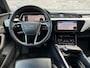 Audi Q8 e-tron 50 QUATTRO S 95 KWH - S-LINE - PANO - TREKH. - ORG. NL.